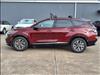 2025 Kia Sportage SX
