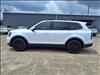2024 Kia Telluride SX-Prestige X-Pro