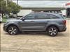 2021 Kia Sorento EX
