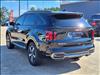 2023 Kia Sorento EX