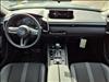 2025 Mazda CX-50 Hybrid Preferred