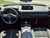 2025 Mazda CX-50 Hybrid Preferred