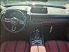 2025 Mazda CX-50 Hybrid Premium