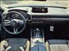 2025 Mazda CX-50 Hybrid Premium