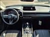 2025 Mazda CX-50 Hybrid Premium