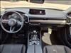 2025 Mazda CX-50 Hybrid Premium