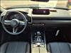 2025 Mazda CX-50 Hybrid Premium