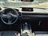 2025 Mazda CX-50 Hybrid Premium