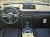 2025 Mazda CX-50 Hybrid Premium