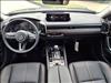 2025 Mazda CX-50 Hybrid Premium Plus