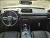 2025 Mazda CX-50 Hybrid Premium Plus