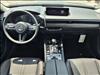 2025 Mazda CX-50 Hybrid Premium Plus