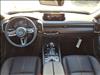 2025 Mazda CX-50 Hybrid Premium Plus