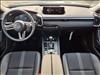 2025 Mazda CX-50 2.5 S Select