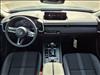 2025 Mazda CX-50 2.5 S Select