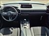 2025 Mazda CX-50 2.5 S Preferred
