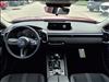 2025 Mazda CX-50 2.5 S Preferred