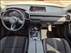 2025 Mazda CX-50 2.5 S Preferred