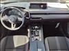 2025 Mazda CX-50 2.5 S Preferred