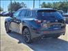 2023 Mazda CX-50 2.5 S Preferred Plus Package