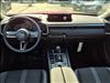 2025 Mazda CX-50 2.5 S Premium