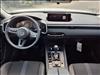 2025 Mazda CX-50 2.5 S Premium