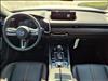 2025 Mazda CX-50 2.5 Turbo Premium Package