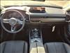 2025 Mazda CX-50 2.5 S Premium Plus