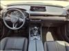2025 Mazda CX-50 2.5 S Premium Plus