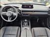 2025 Mazda CX-50 2.5 Turbo Premium Plus Package