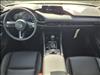 2025 Mazda Mazda3 Hatchback 2.5 S Select Sport