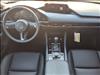 2025 Mazda Mazda3 Hatchback 2.5 S Preferred Package