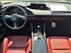 2025 Mazda Mazda3 Hatchback 2.5 S Carbon Edition