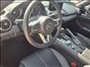 2025 Mazda MX-5 Miata Grand Touring