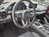 2025 Mazda MX-5 Miata RF Club