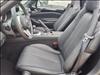 2025 Mazda MX-5 Miata RF Grand Touring