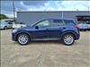 2013 Mazda CX-5 Grand Touring