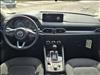 2025 Mazda CX-5 2.5 S