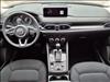 2025 Mazda CX-5 2.5 S
