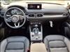 2024 Mazda CX-5 2.5 S Premium
