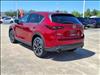 2022 Mazda CX-5 2.5 S Premium Package