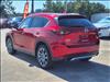 2021 Mazda CX-5 Signature