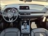 2025 Mazda CX-70 3.3 Turbo S Premium