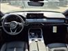 2025 Mazda CX-70 3.3 Turbo S Premium