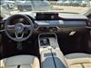 2025 Mazda CX-70 3.3 Turbo Premium