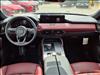 2025 Mazda CX-70 Plug-in Hybrid Premium Plus