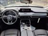 2025 Mazda CX-90 3.3 Turbo Select
