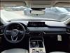 2025 Mazda CX-90 PHEV Preferred