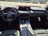 2025 Mazda CX-90 3.3 Turbo Preferred