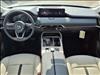 2025 Mazda CX-90 3.3 Turbo Preferred